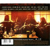 After We Go ~ Tantric ~ Rock ~ CD ~ Good