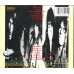 The Great Radio Controversy ~ Tesla ~ Rock ~ CD ~ Good