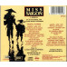 Miss Saigon - The Highlights ~ The Christopher/Emery Company ~ CD ~ Good
