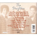 A Profile Of The Drifters ~ The Drifters ~ Blues ~ CD ~ Good