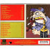 The Jerky Boys 2 ~ The Jerky Boys ~ Humor ~ CD ~ Good