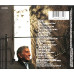 Tony Bennett On Holiday (A Tribute To Billie Holiday) ~ Jazz ~ CD ~ Good