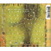 Train ~ Train ~ Rock ~ CD ~ Good