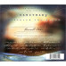 Sanctuary ~ Trammell Starks ~ Christian ~ Electronic ~ CD ~ Used VG