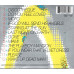 Pop ~ U2 ~ Electronic ~ CD ~ Good