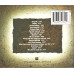 Dancing With Tears In My Eyes ~ Ultravox ~ Electronic ~ CD ~ Good