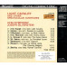 Light Cavalry and other Spectacular Overtures ~ Utah Symphony Orch ~ CD ~ Good