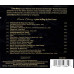 Interludes: Love Story ~ Van Craven ~ Blues ~ CD ~ Good
