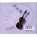 The Violin Player ~ Vanessa-Mae ~ Electronic ~ CD ~ Good