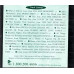 2000 CD Music Sampler ~ Various Artists ~ Pop ~ CD ~ Good