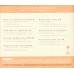 A Classic Romance - Music of the Romantic Era ~ Various Artists ~ CD ~ Good