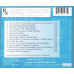 Acoustitherapy: Relaxation ~ Various Artists ~ Electronic ~ CD ~ Good