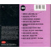 Billboard Top Hits - 1984 ~ Various Artists ~ Rock ~ CD ~ Good