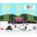 Chef Aid: The South Park Album ~ Various Artists ~ Electronic ~ CD ~ Good