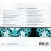 Cinema Classics ~ Various Artists ~ Classical ~ CD ~ Good