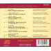Classical Film Themes Disc 1 ~ Various Artists ~ Classical ~ CD ~ Good
