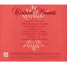 Classical Moments Disc 3 ~ Various Artists ~ Classical ~ CD ~ Good