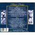 Classicworks: Master Strokes ~ Various Artists ~ Classical ~ 2 CDs ~ Used VG