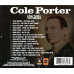 Cole Porter - Songbook ~ Various Artists ~ Jazz ~ CD ~ Good