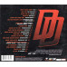 Daredevil (The Album) ~ Various Artists ~ Rock ~ CD ~ Good