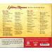 Lifetime Of Romance - Secret Rendezvous ~ Various Artists ~ Jazz ~ 2 CDs ~ VG