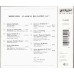 Meditation - Classical Relaxation Vol 7 ~ Various Artists ~ Classical ~ CD ~ VG