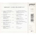 Meditation - Classical Relaxation Vol 9 ~ Various Artists ~ Classical ~ CD Good