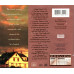 New England Sunrise ~ Various Artists ~ Classical ~ CD ~ Good
