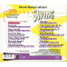 Next Generation Swing ~ Various Artists ~ Jazz ~ CD ~ Good