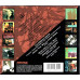 On the Edge...The Cutting Edge of Christian Music ~ Various Artists ~ CD ~ Good