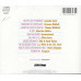 Our Sunday Best - Your Favorite Hymns ~ Various Artists ~ Christian ~ CD ~ New