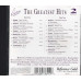Overtures - The Greatest Hits ~ Various Artists ~ Classical ~ 2 CDs ~ Good