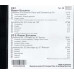 Robert Schumann ~ Various Artists ~ Classical ~ 2 CDs ~ Used VG