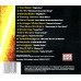 Rock This Way ~ Various Artists ~ Rock ~ CD ~ Good