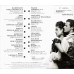 Sensual Classics ~ Various Artists ~ Classical ~ CD ~ Good