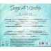 Songs 4 Worship - Be Glorified ~ Various Artists ~ Christian ~ 2 CDs ~ Used VG