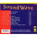 Sound Wave ~ Various Artists ~ Christian ~ CD ~ Used VG