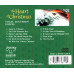 Southern Gospel - The Heart of Christmas ~ Various Artists ~ CD ~ Good