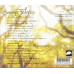 Summer Solstice ~ Various Artists ~ Electronic ~ CD ~ Good