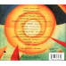 Sweet Burning Light (Instrumental Expressions And Celtic Reflections) ~ CD Good