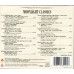 The Best Of Moonlight Classics ~ Various Artists ~ Classical ~ CD ~ Good