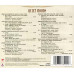The Best Of Quiet Moods ~ Various Artists ~ Classical ~ CD ~ Good