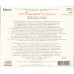 The Essential Hyperion ~ Various Artists ~ Classical ~ CD ~ Used VG