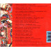 The Six String: Compilation Of Extraordinary Acoustic Guitar Music ~ CD ~ Good