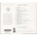 The White Album (A Windham Hill Collection) ~ Various ~ Electronic ~ CD ~ VG