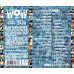 Wow The 90s ~ Various Artists ~ Rock ~ 2 CDs ~ Used VG