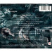 Simply Baroque ~ Yo-Yo Ma ~ Classical ~ CD ~ Good