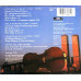 The New York Album ~ Yo-Yo Ma ~ Classical ~ CD ~ Used VG