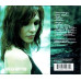 Becoming ~ Suzy Holmbeck ~ Electronic ~ CD ~ Used VG