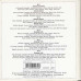 Hall Of Fame - Maria Callas ~ Maria Callas ~ Classical ~ 5 CDs ~ Used VG